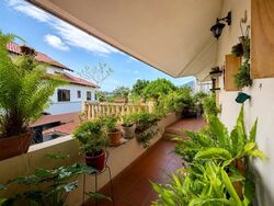 Green Hill Estate (D23), Detached #563719791